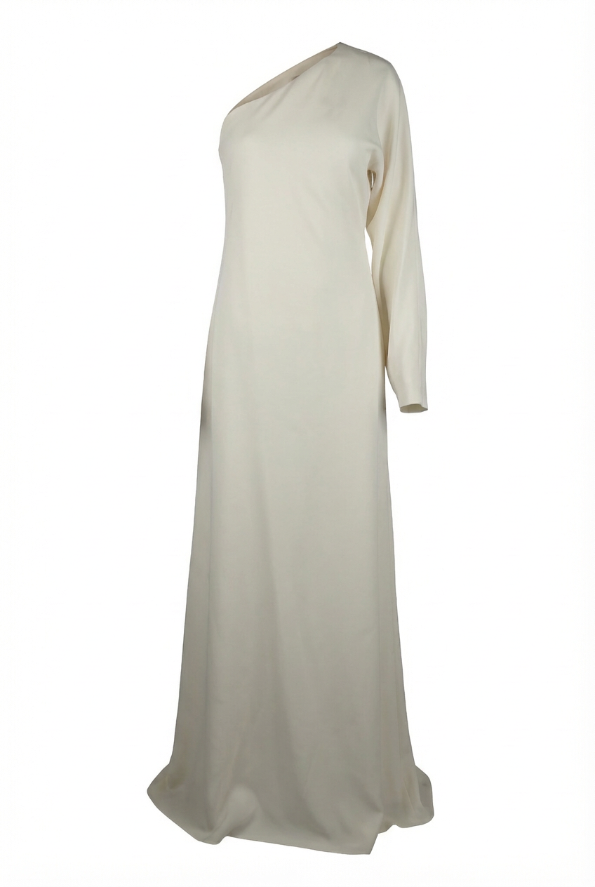 Valentino Dress