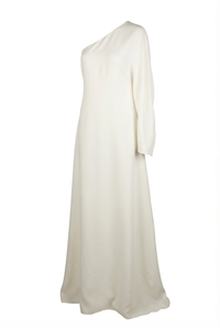 Valentino Dress