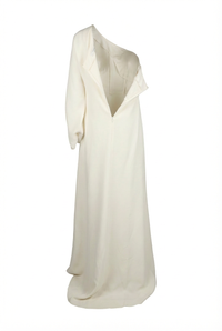 Valentino Dress