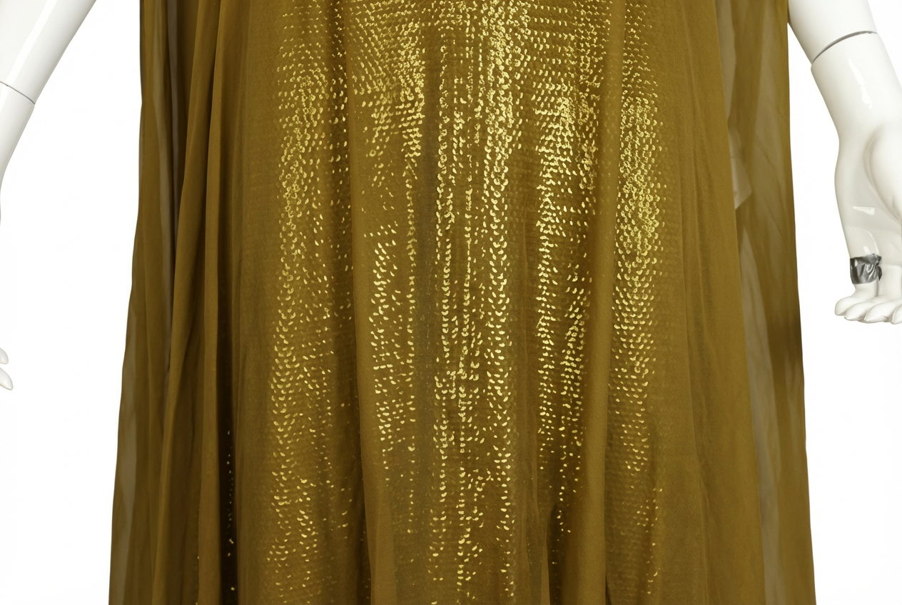 Valentino Dress