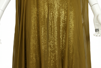 Valentino Dress