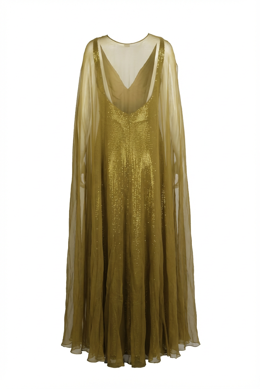 Valentino Dress