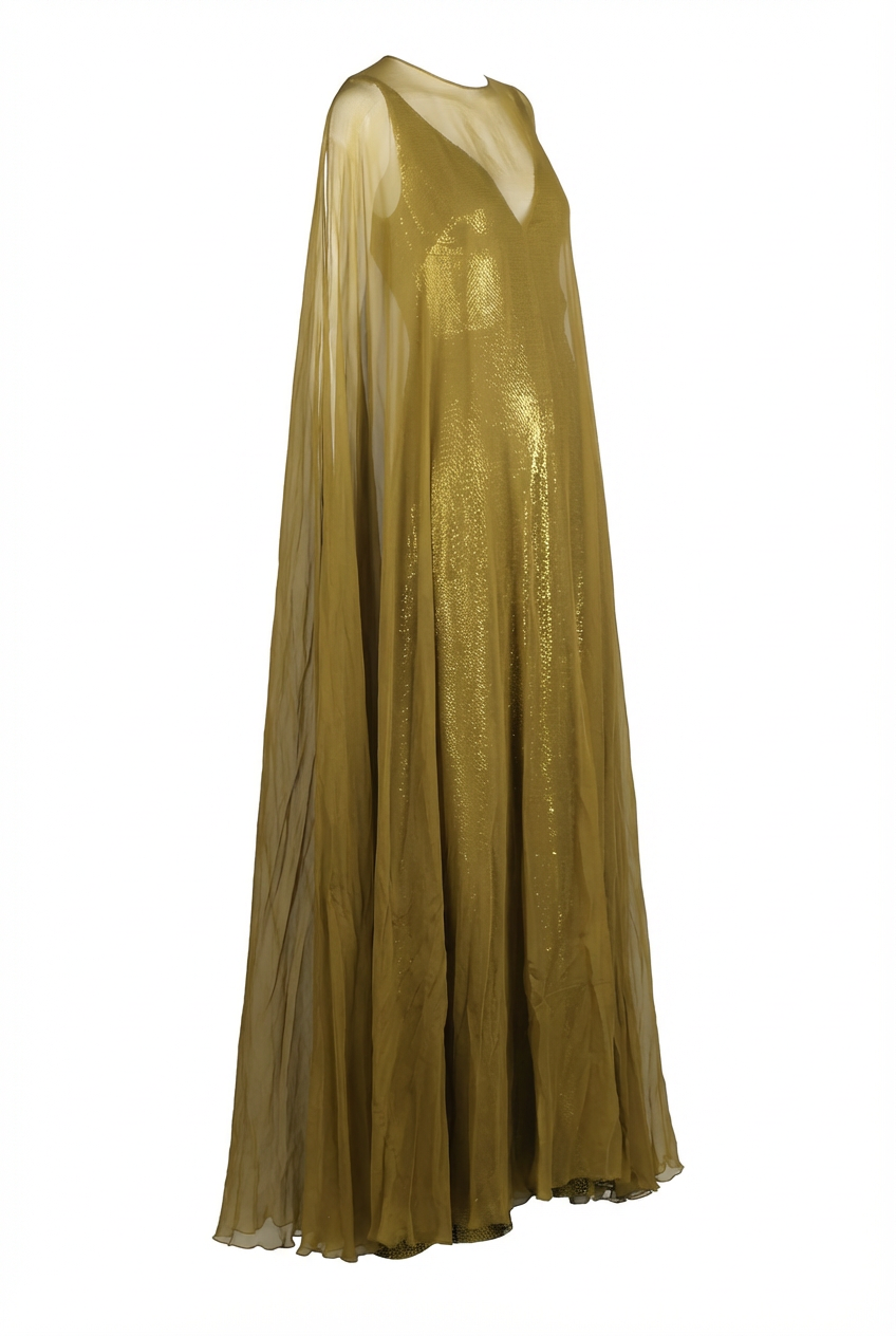 Valentino Dress