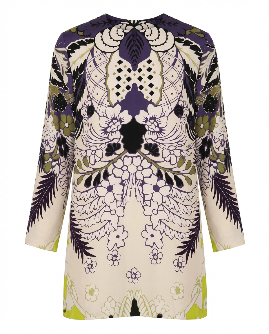 Valentino Dress