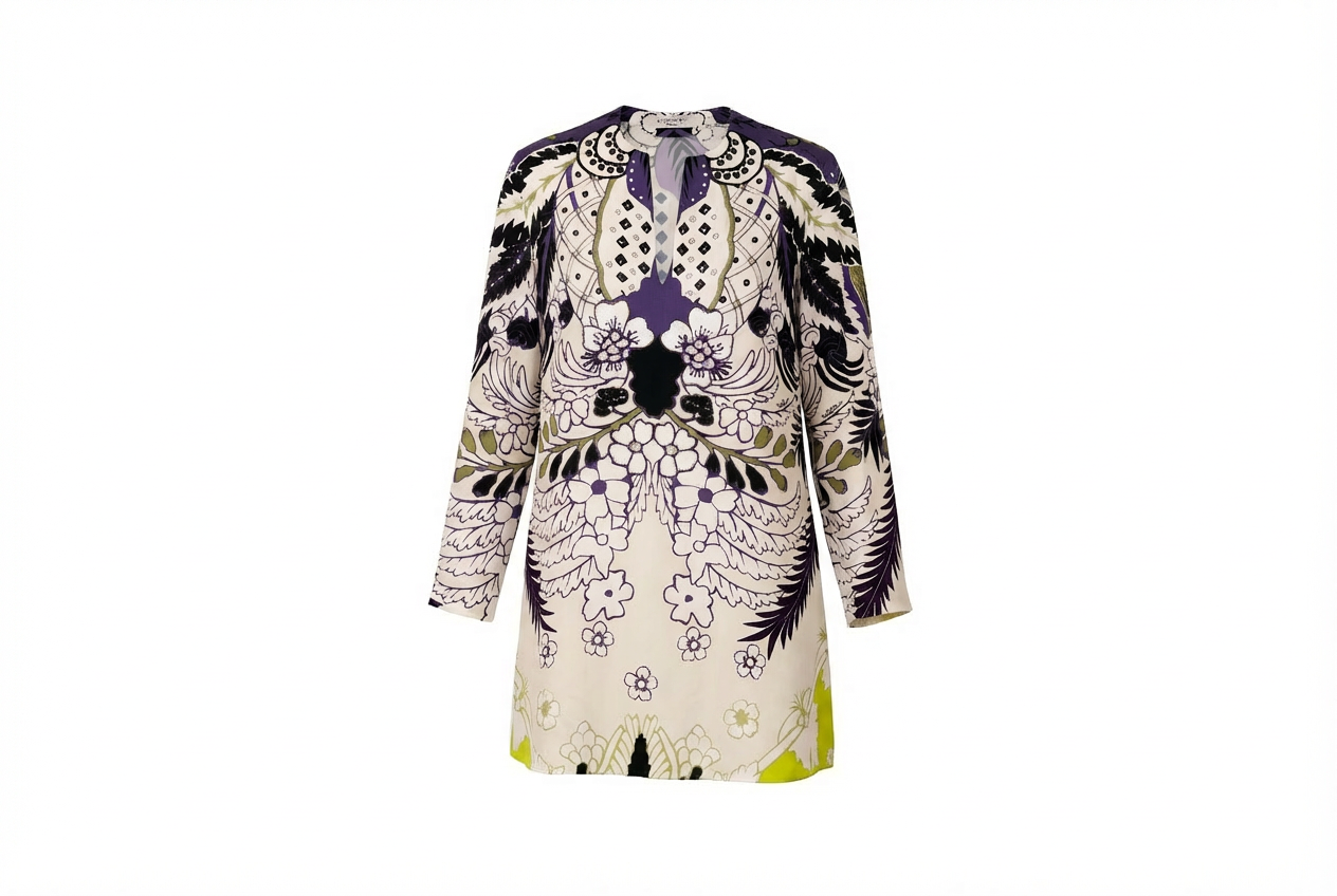 Valentino Dress