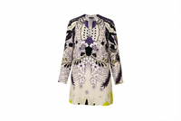 Valentino Dress