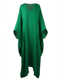 Valentino Dress