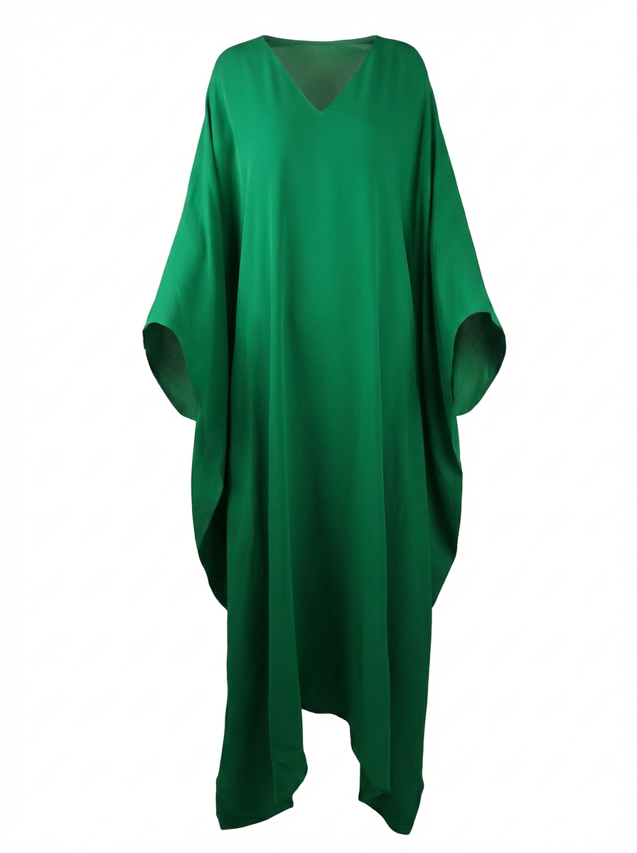 Valentino Dress