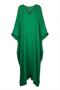 Valentino Dress