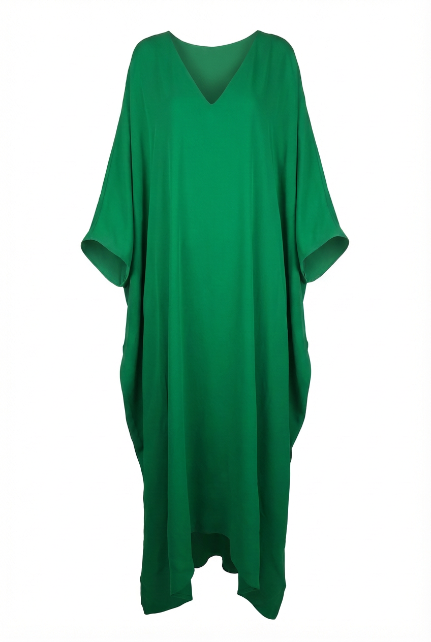 Valentino Dress
