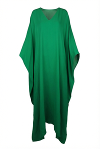 Valentino Dress