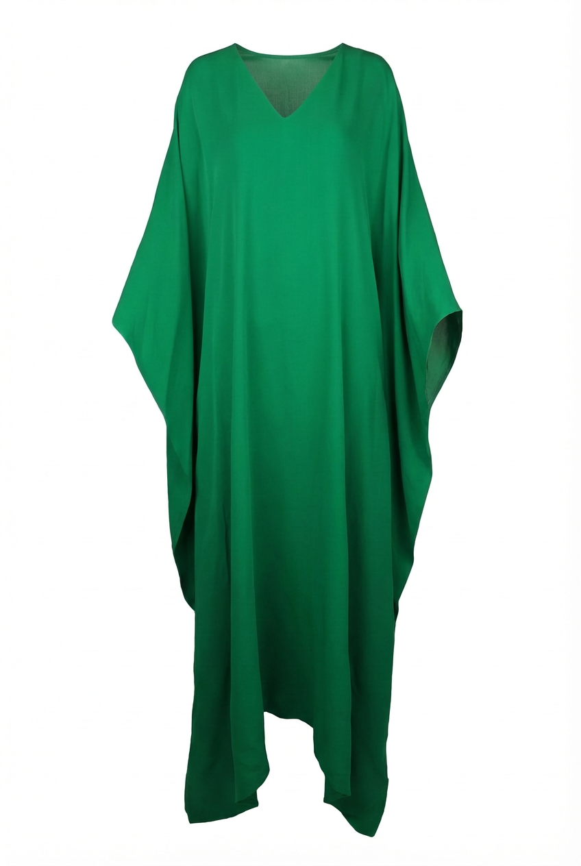 Valentino Dress