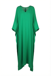 Valentino Dress