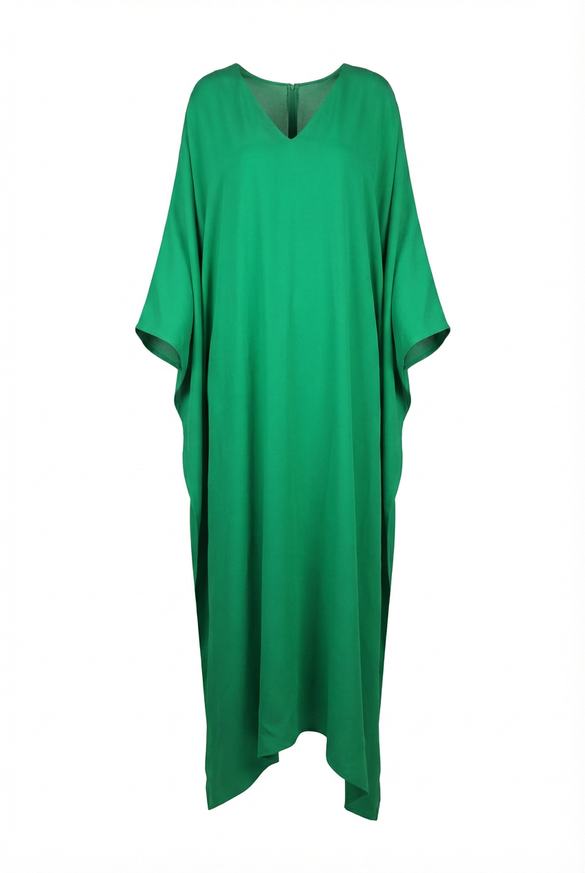 Valentino Dress