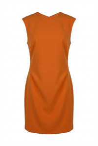 Valentino Jumpsuit