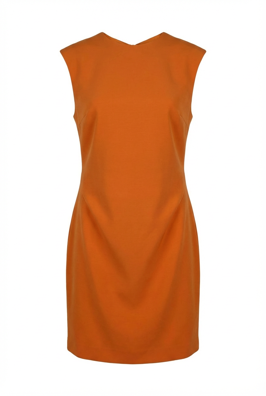 Valentino Jumpsuit
