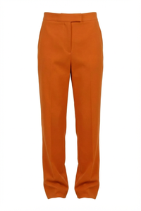 Valentino Jumpsuit