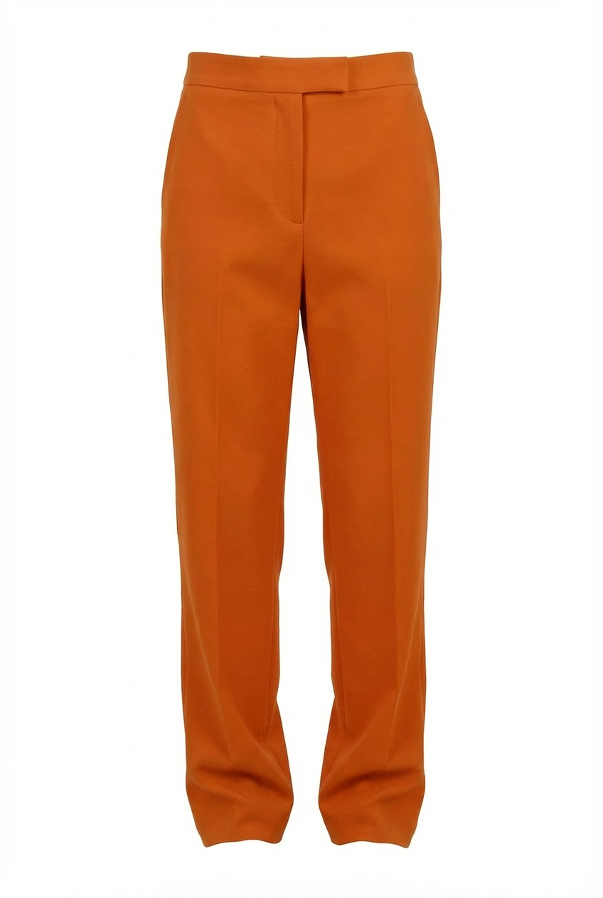 Valentino Jumpsuit