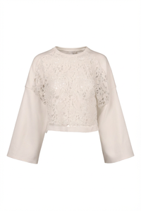 Valentino Sweatshirt