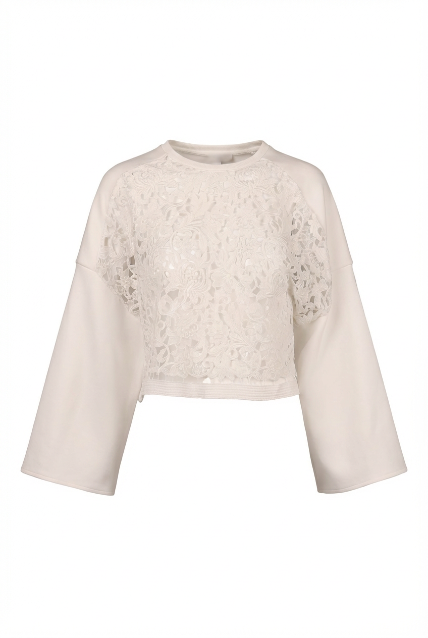 Valentino Sweatshirt