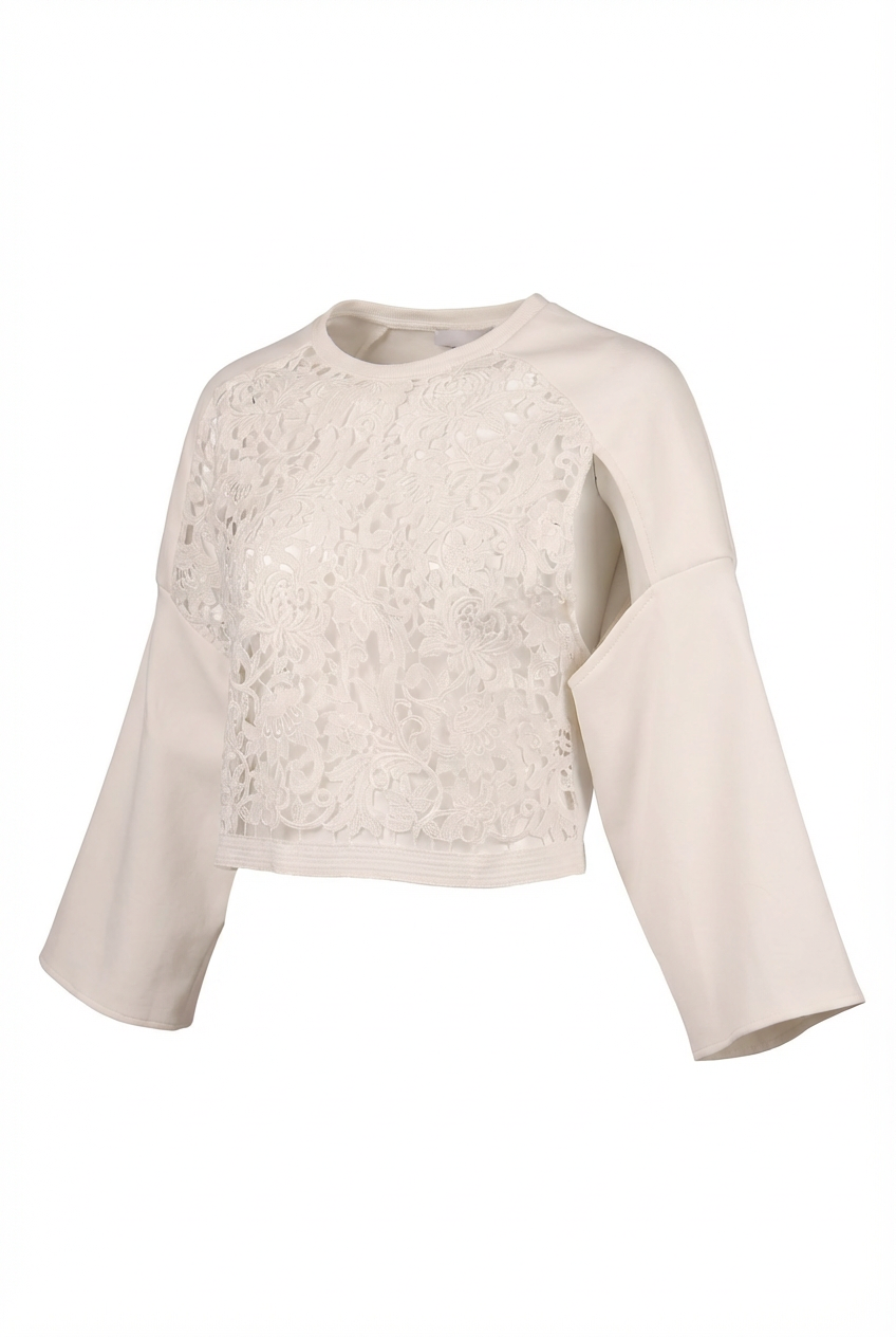 Valentino Sweatshirt