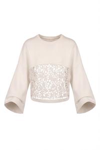 Valentino Sweatshirt