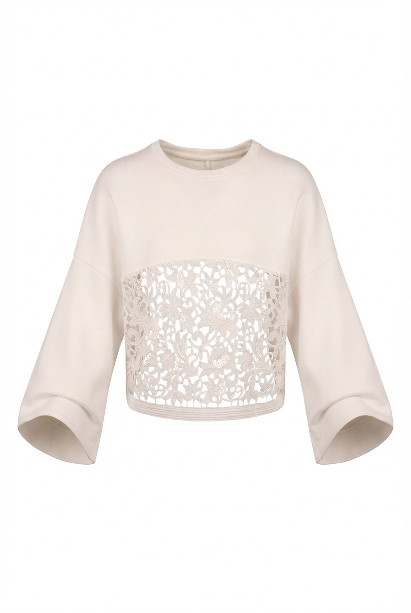 Valentino Sweatshirt