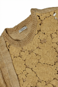 Valentino Sweater