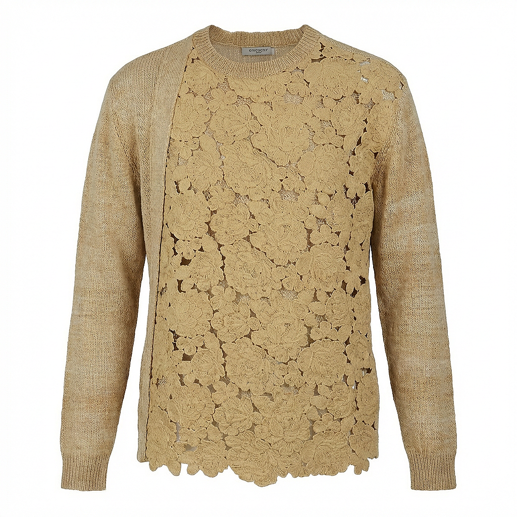Valentino Sweater