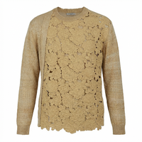 Valentino Sweater