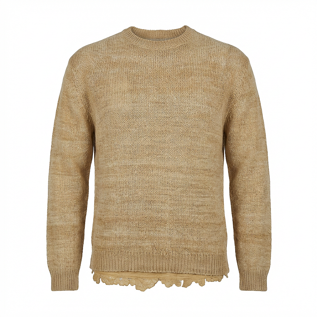 Valentino Sweater
