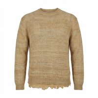 Valentino Sweater