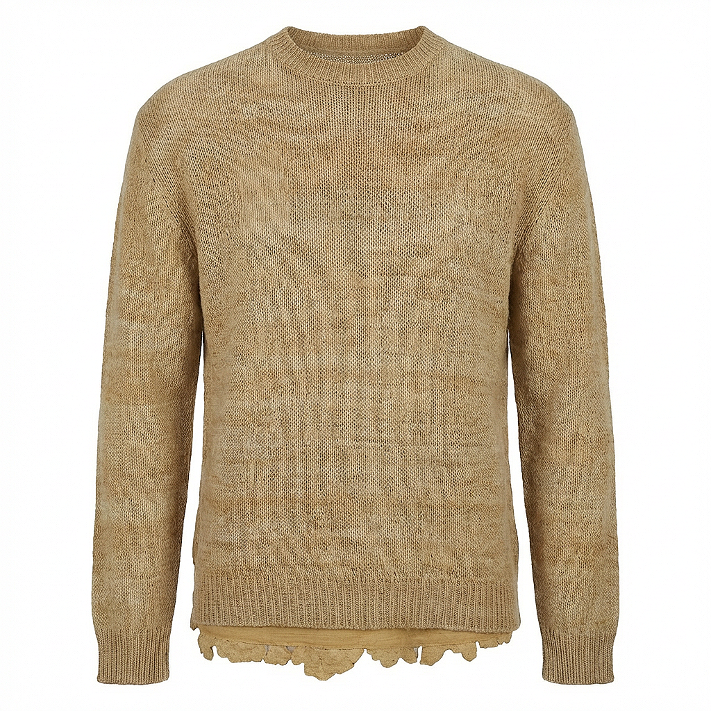 Valentino Sweater