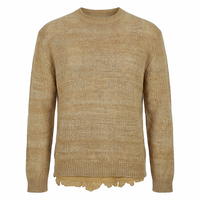 Valentino Sweater