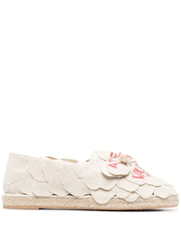 Valentino Garavani Atelier 03 Rose Edition Espadrilles
