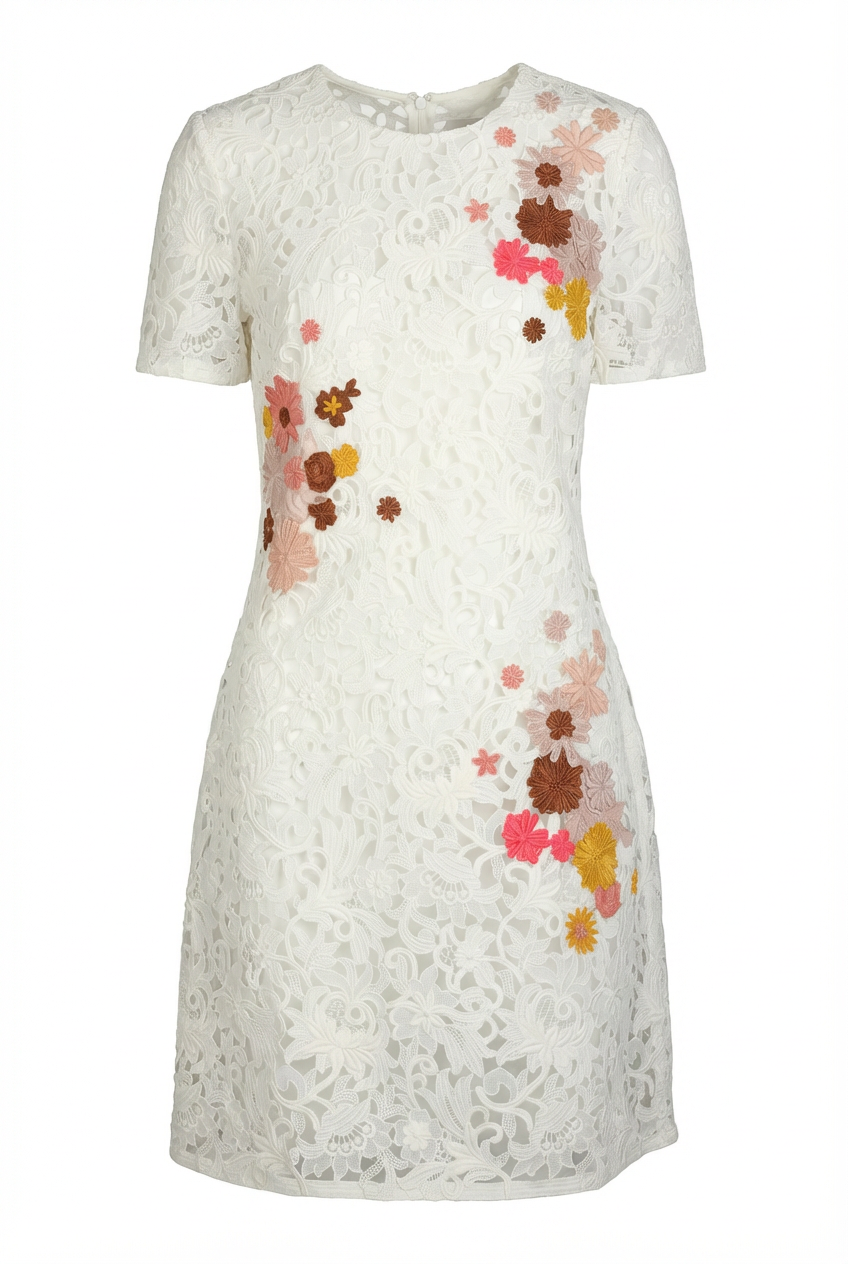 Valentino Dress