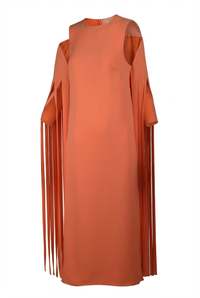Valentino Dress
