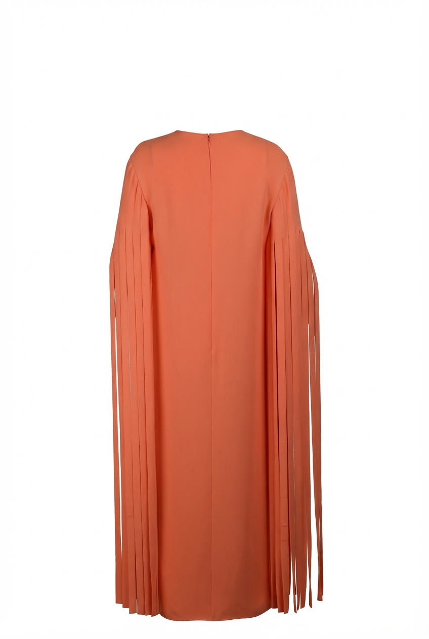 Valentino Dress