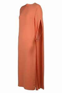 Valentino Dress