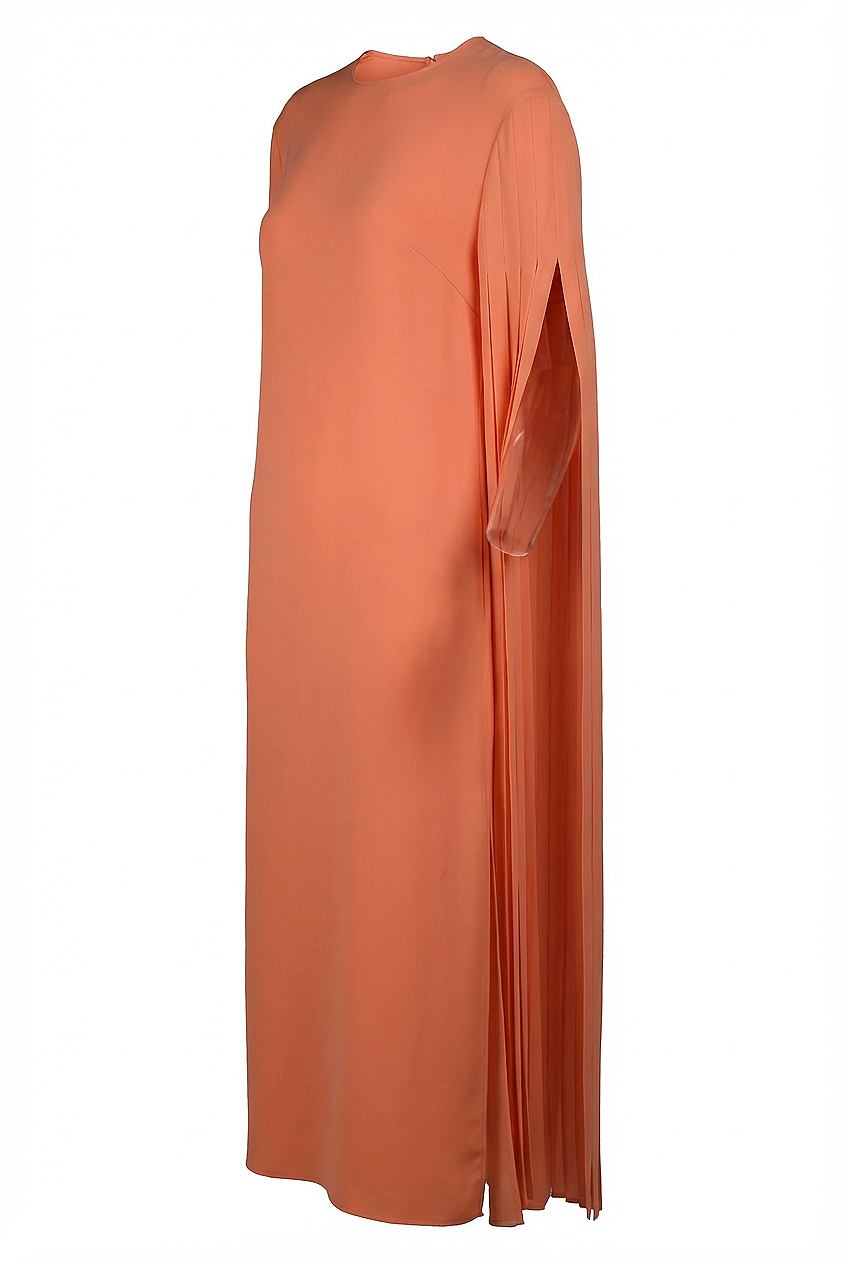 Valentino Dress