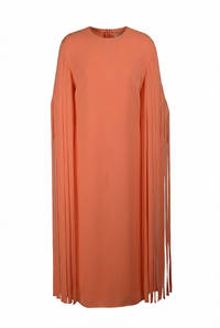 Valentino Dress