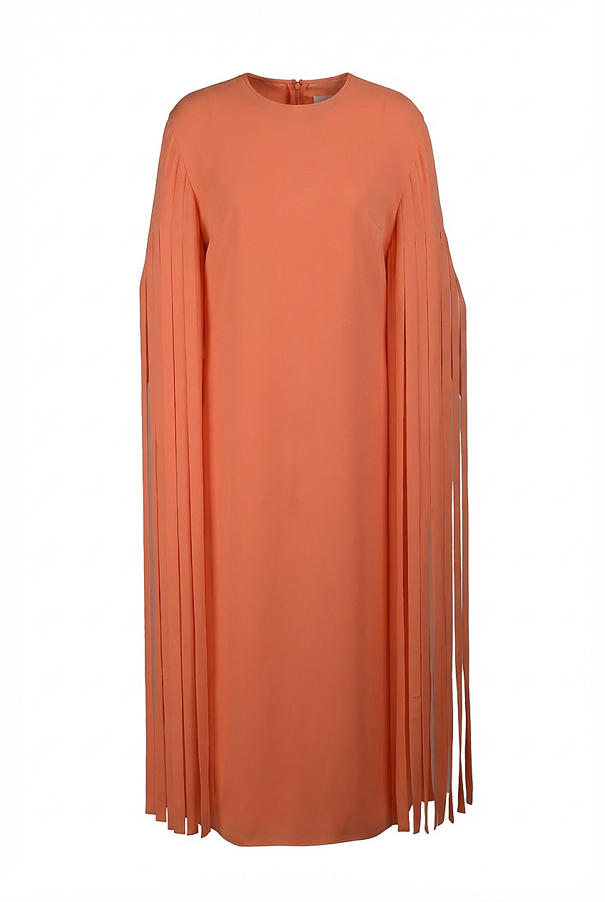 Valentino Dress