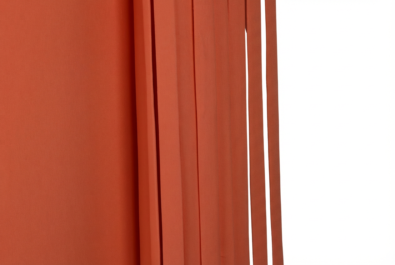 Valentino Dress