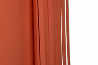 Valentino Dress