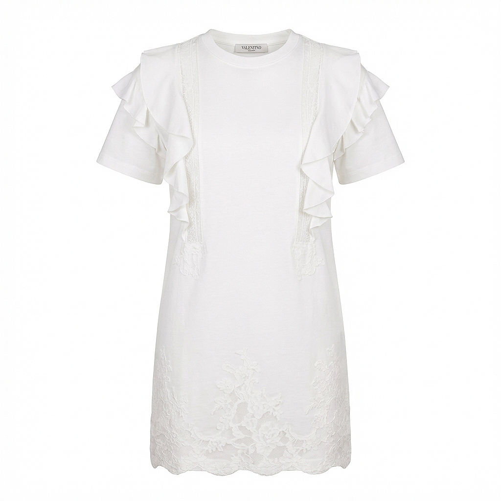 Valentino Dress