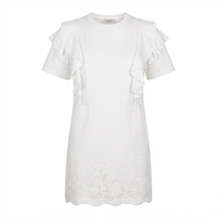 Valentino Dress
