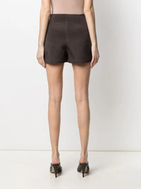 Valentino DRESS Woman WHITE/MULTICOLOR