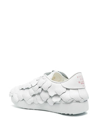 Valentino Garavani Atelier Shoes 03 Rose Edition Sneakers