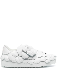 Valentino Garavani Atelier Shoes 03 Rose Edition Sneakers