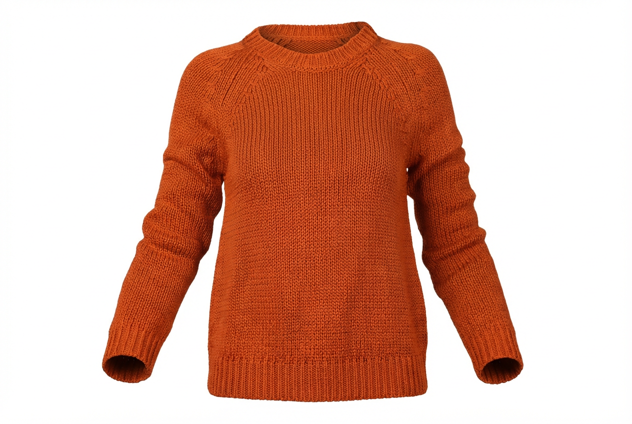 Valentino Sweater